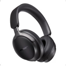 هدفون بلوتوثی مدل QC55